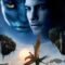 Imagen promocional de Avatar (2009)